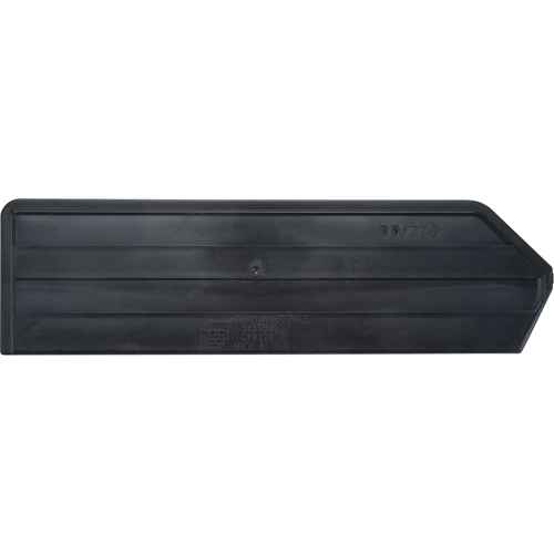 [CD250] Diviseur pour contenant Divider Box (CD250)