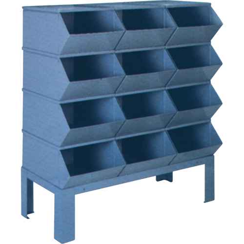 [CD252] Trousse Stackracks(MD) (CD252)