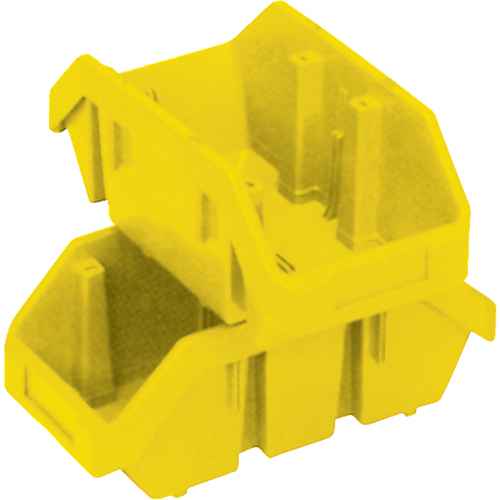 [CD416] Boîtes à ramassage rapide "Quick Pick" (CD416)
