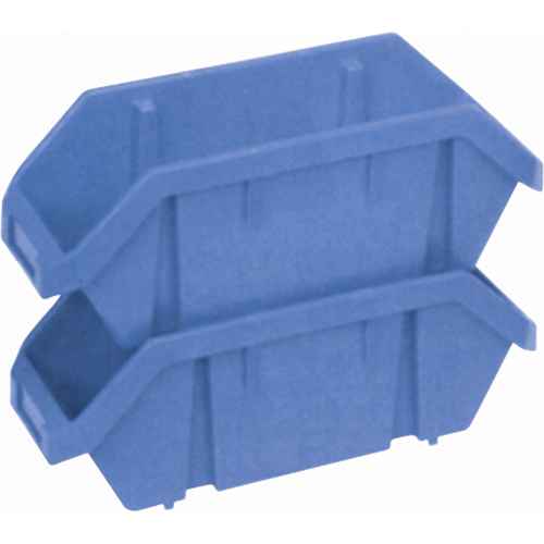 [CD418] Boîtes à ramassage rapide "Quick Pick" (CD418)