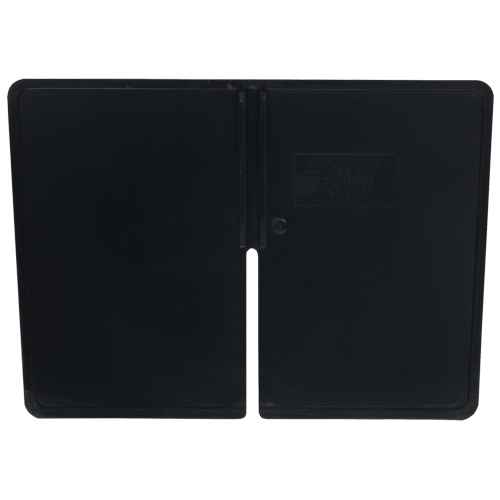 [CD421] Width Divider for Quick Pick Bins (CD421)