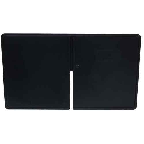 [CD422] Width Divider for Quick Pick Bins (CD422)