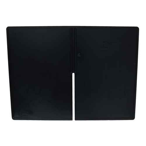 Width Divider for Quick Pick Bins (CD423)