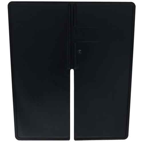 [CD424] Width Divider for Quick Pick Bins (CD424)