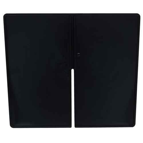 [CD425] Width Divider for Quick Pick Bins (CD425)