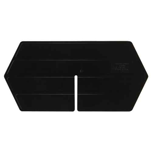 [CD426] Length Divider for Quick Pick Bins (CD426)