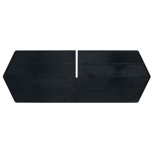 [CD427] Length Divider for Quick Pick Bins (CD427)