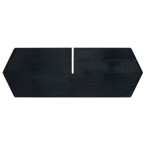 [CD428] Length Divider for Quick Pick Bins (CD428)