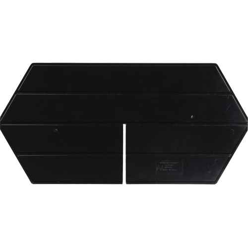 [CD429] Length Divider for Quick Pick Bins (CD429)