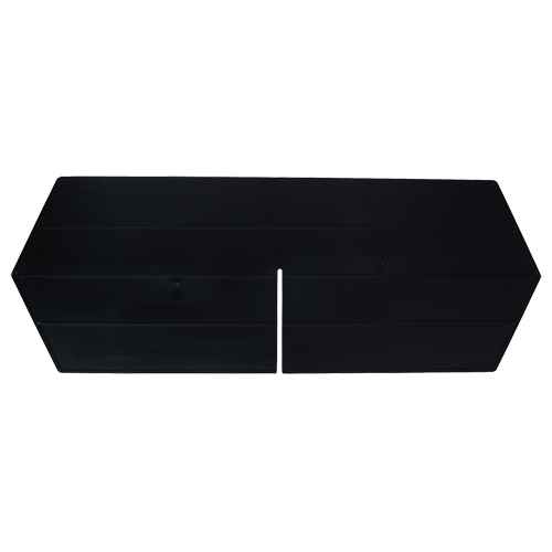 [CD430] Length Divider for Quick Pick Bins (CD430)