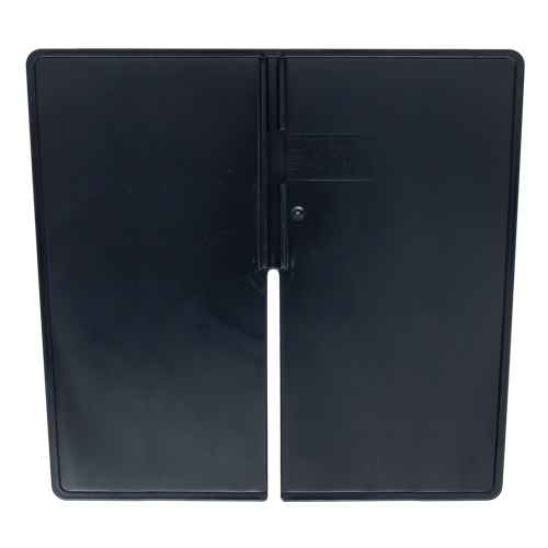 [CD431] Length Divider for Quick Pick Bins (CD431)