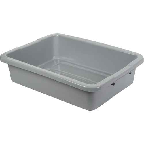 [CD445] Bus/Utility Boxes - Grey (CD445)