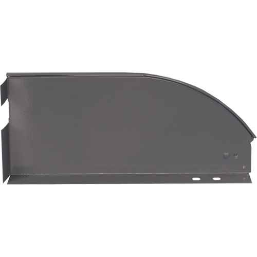 [CD463] Diviseur pour système de rangement Rotabin, diamètre de 34" (CD463)