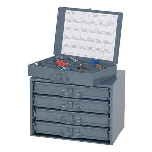 [CD512] Sliding Cabinets (CD512)