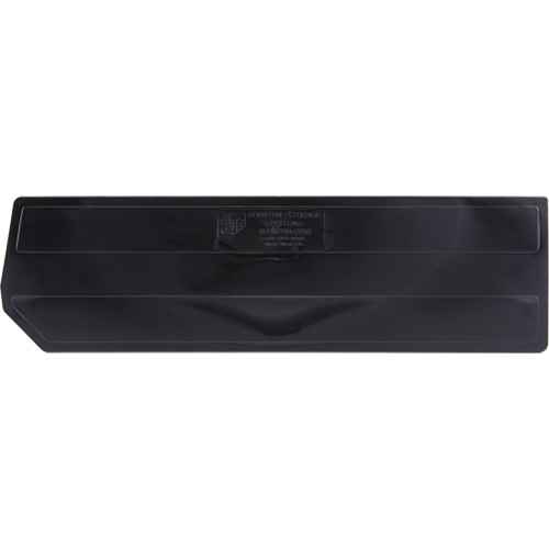 [CD563] Divider for Stack & Hang Bin (CD563)