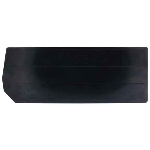 [CD564] Diviseur pour contenant Divider Box (CD564)
