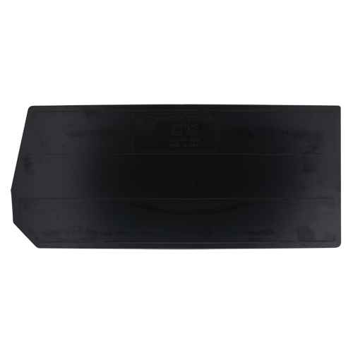 [CD566] Diviseur pour contenant Divider Box (CD566)