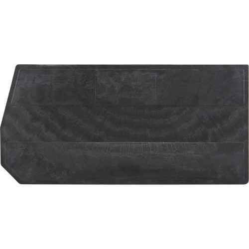 [CD567] Diviseur pour contenant Divider Box (CD567)