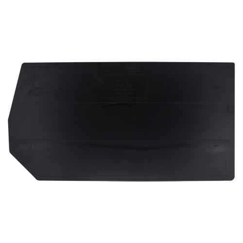[CD568] Diviseur pour contenant Divider Box (CD568)