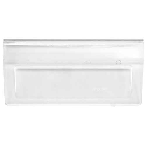 [CD569] Fenêtre transparente pour contenant empilable (CD569)