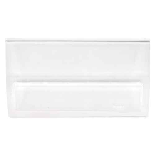 [CD572] Clear Window for Stacking Container (CD572)