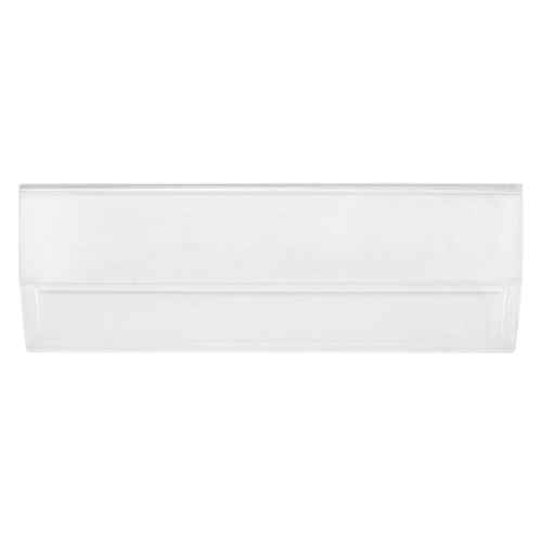 [CD573] Clear Window for Stacking Container (CD573)