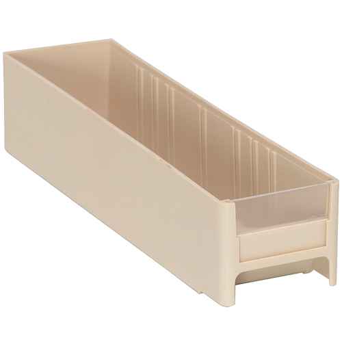 [CD610] ARMOIRE TIROIR IVOIRE 11"LX2 3/4"LAX2 1/2"H (CD610)