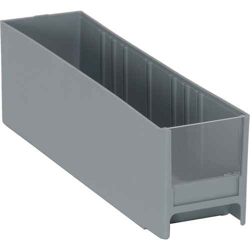 [CD612] Cabinet Drawer (CD612)