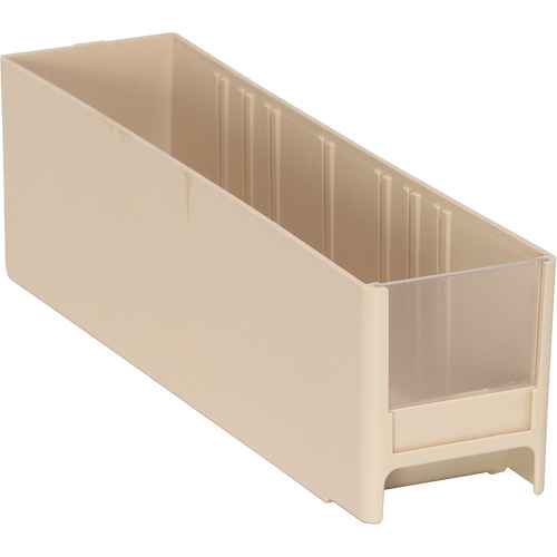 [CD614] Cabinet Drawer (CD614)