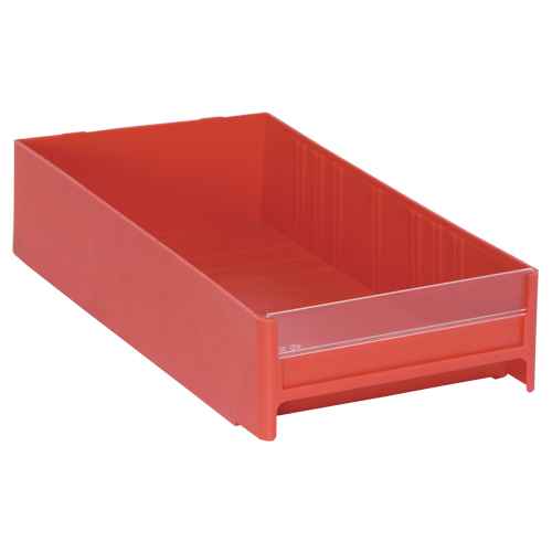 [CD615] Cabinet Drawer (CD615)