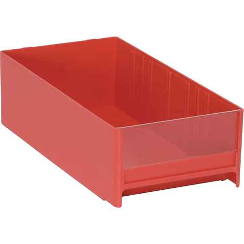 [CD619] Cabinet Drawer (CD619)