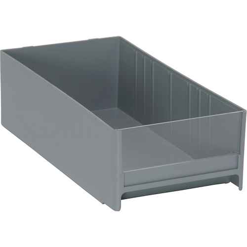 [CD620] Cabinet Drawer (CD620)