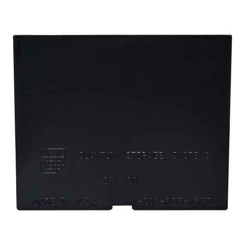 [CD623] DIVISEUR POUR IDR201 ARMOIRE (CD623)