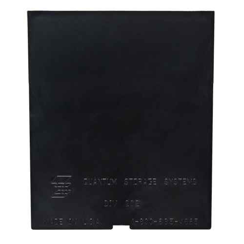 DIVISEUR POUR IDR202 ARMOIRE (CD624)