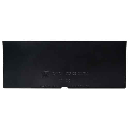 Divider For Cabinet Drawer (CD625)