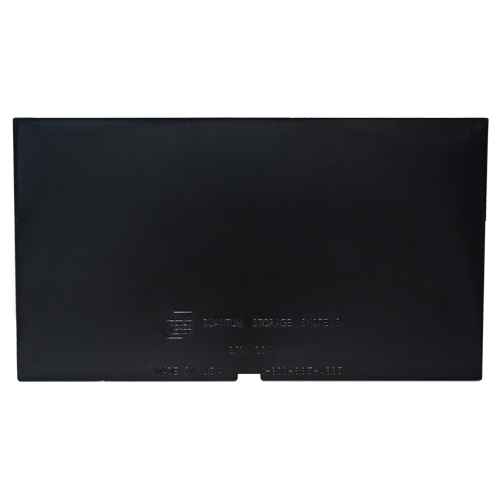 DIVISEUR POUR IDR204 ARMOIRE (CD626)