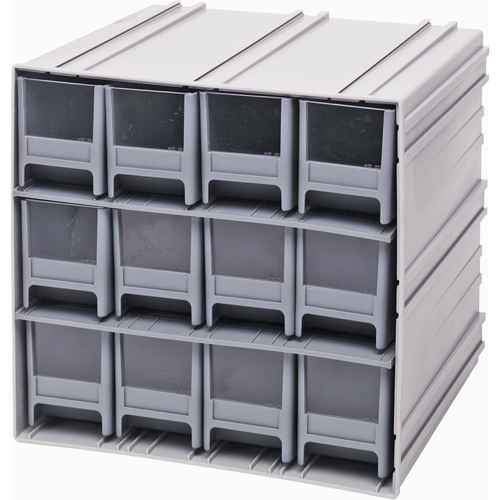 [CD628] Interlocking Storage Cabinet (CD628)