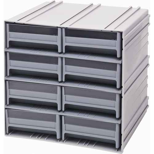 [CD629] Interlocking Storage Cabinet (CD629)