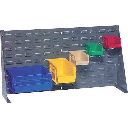[CD663] Bench Rack (CD663)