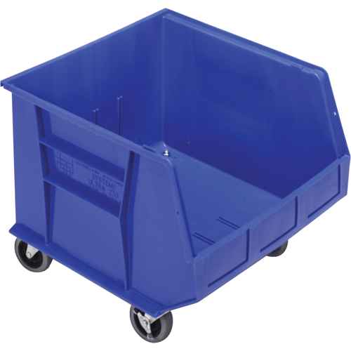 [CD669] Bac mobile (CD669)