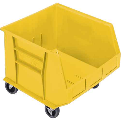 Mobile Bin (CD670)