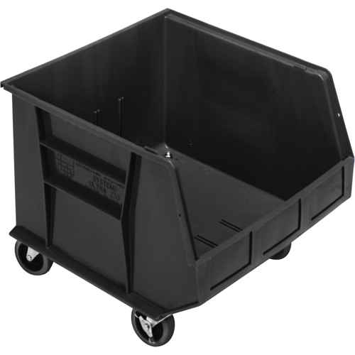 [CD674] Mobile Bin (CD674)