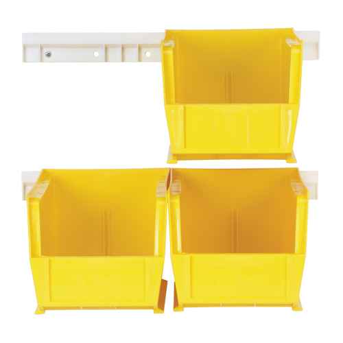 [CD700] Hang-n-Stack Bin Complete Package (CD700)