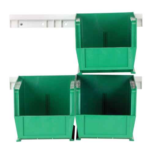 Ensemble complet de bacs Hang-and-Stack (CD702)