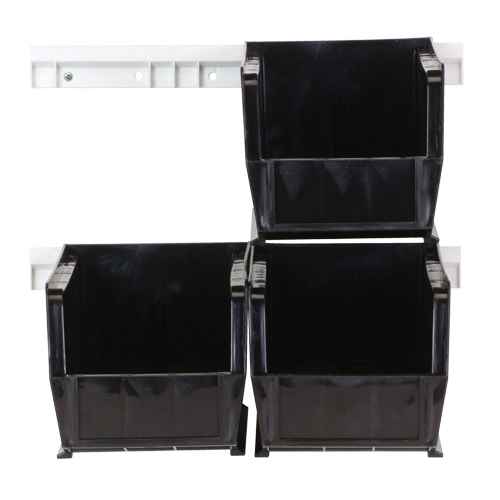 Ensemble complet de bacs Hang-and-Stack (CD704)