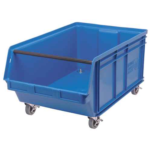 [CD941] Bac mobile MAGNUM (CD941)