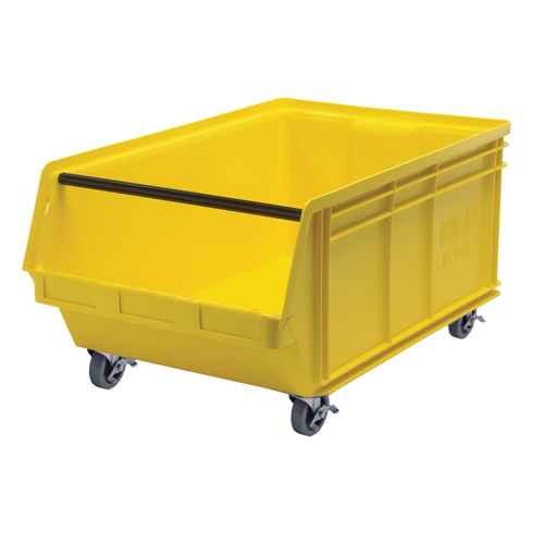 [CD942] Mobile MAGNUM Bin (CD942)
