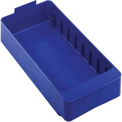 [CE289] Euro Drawer Bins (CE289)