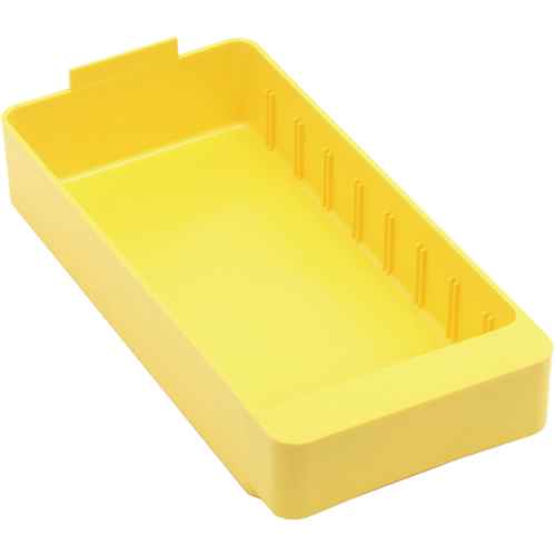 [CE290] Euro Drawer Bins (CE290)