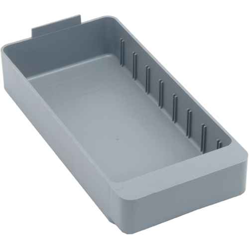 [CE291] Euro Drawer Bins (CE291)